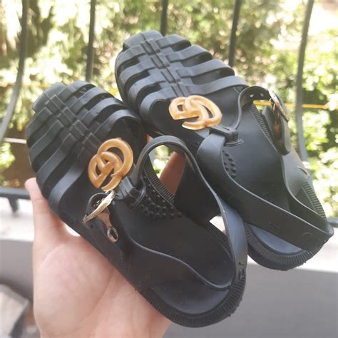 cheap gucci slides amazon|vintage gucci slides.